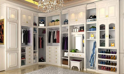 洛陽全屋定制家具 洛陽全屋定制家具