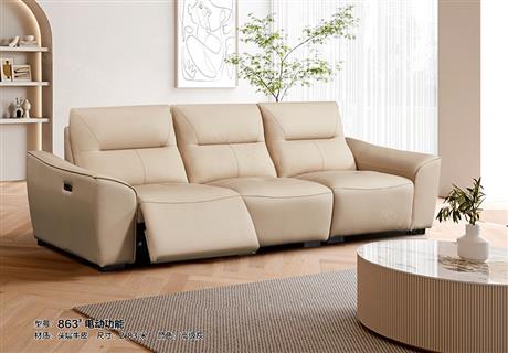 沙發(fā)電動(dòng)功能863#