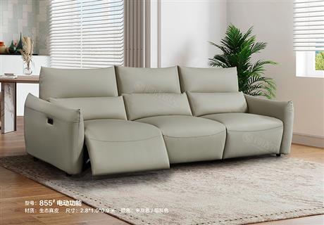 沙發(fā)電動(dòng)功能855#