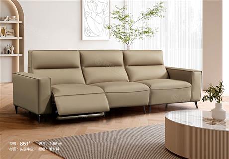 沙發(fā)851#