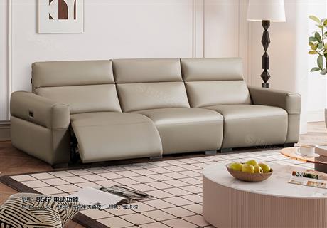 沙發(fā)電動(dòng)功能856#