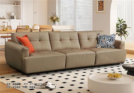沙發(fā)A65#